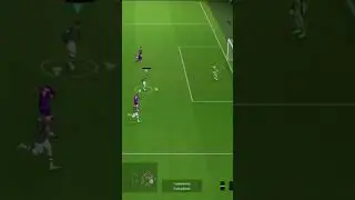Cucchiaio! Loyalty ManagerTV #shorts #viral #gaming #live #efootball #esports #pes #football #soccer