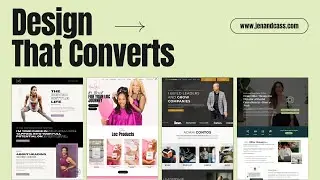 Jen+Cass Portfolio: Bold Brands, Big Results (2026 Showcase)