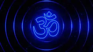 Soothing Music - Meditation - Relaxing - Stress Relief - Deep Sleep -  Healing - Deep Indigo Ritual