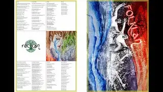 FOLKLAN - Balkan Folk