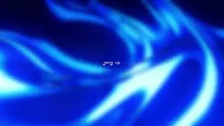 teddy.xoxo & chxpo ft young moot - going up (slowed + supereverb)[FV]