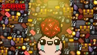 D20 Game Break, But It's Not Greed Mode!