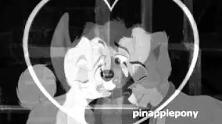 For StormyStrike's BIG Remix MEP ~Part 16~