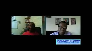 CSB Television Promo