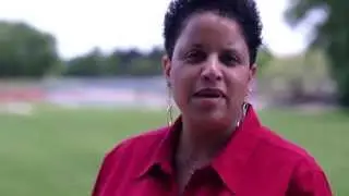 Employee Resource Groups at Kellogg 