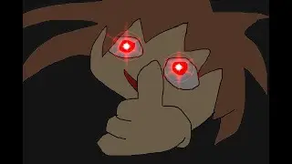 Battle Tendency.mp4