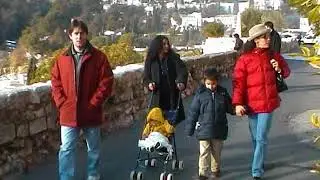 2002 Nizza