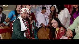 salman nikah candidate video mysore jc function hall best wedding studio mysore 9844184950
