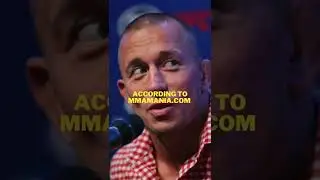 What is GSP'S Tattoo?