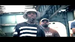 young dirty bastard wu world order
