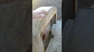 #EasyCut