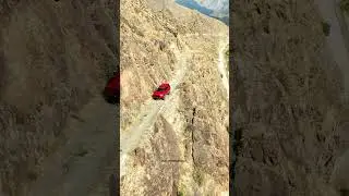 Nrnadzor. Meghri. Araks. Armenia Iran border. Նռնաձոր, Արաքս, Մեղրի. Аракс, Мегри, Нрнадзор.
