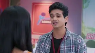 Jaane Anjaane Hum Mile | Ep - 209 | Webisode | Jun 29 2025 | Zee TV