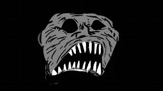 Trollface Becoming Uncanny (50 Phases) (2nd Most Popular Video 🥈)