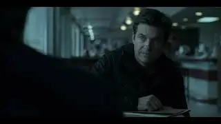 Ozark Season 2 Episode 9 || Jacob tells a dark truth to Marty