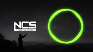 Ranking Every December 2018 NCS Tracks