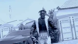 Z - one _ ligda b&ecirc;&ecirc;m&egrave; _ clip officiel