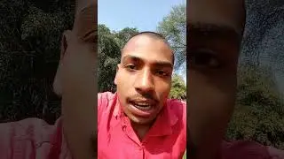 #varsha1985 #dance #funnyrost #funny #rost #comedy #rostting #love #roesting #song