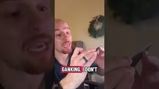 Riftbound | Draven Soon #riftbound #leagueoflegends #shortvideo #shorts #short #pokemon #tcg #mtg