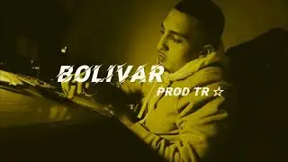 [FREE] Morad &times; beny jr type beat  