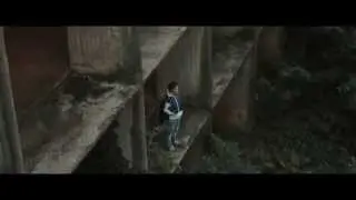 LA PATOTA - Trailer  (2015)
