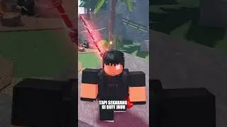 Midas Rod di buff brutal