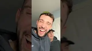 Present time #family #comedy #joke #oneliner #funny