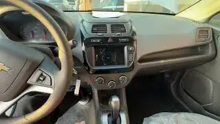 2025 TUNING COBALT NIMALAR OZGARGAN TEL 93 295 5756