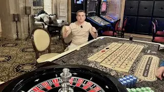 Робинлуд казино онлайн Казино стрим казино сейчас Robbinlud Покупаю бонуски Топ заносы 2024 #shorts