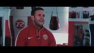 Parkstone ABC Documentary