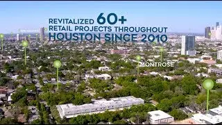 Braun Enterprises Promo | Video by Cut To Create | Video Production Houston Texas