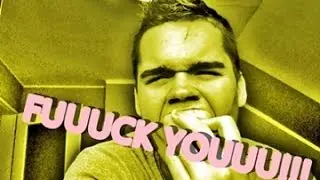 Lemon Challenge