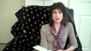 Weekly Horoscopes at Work March 26-April 1, 2012