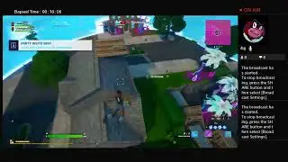 Yt nucka