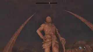 Oblivion Remastered - Whom Gods Annoy: Darkfathom Cave: Place Staff on Altar | Return to Rosentia