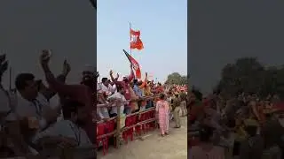 Kashi Connect!