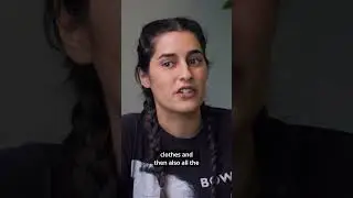 Client testimonies