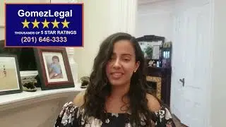 NJ Unsafe Driving Law - What You Need to Know | NJSA 39:4-97.2