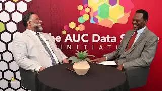Building a Minor, Shaping a Pipeline | Dr. Dennis Sigur