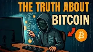 Give me 11 minutes & understand Bitcoin better than 99%