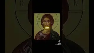 Уповайте на Господа ✝️❤️ #вирусноевидео #короткиевидео #иисус #иисусхристос #православный #католи...