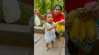 Tom 🍓Jerry(Rithvi&Kavi)Real End Twist😂🎈 #shorts