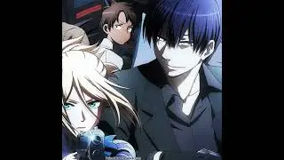 Cold As Ice: The Winter 2022 Anime Season (Part 2) - Renegade Animation #51