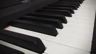 Piyano Alt yapı- Neşet Ertaş Neredesin sen(solo keman ile)