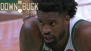 Wesley Matthews 19 Points Full Highlights (11/25/2019)