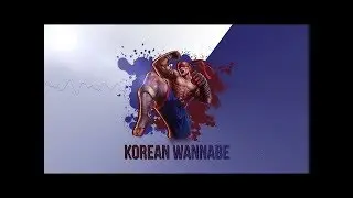 PEANUT LEE SIN MONTAGE - Awesome Korean Mechanics League of Legends