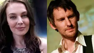 UFO Alien Disclosure & Pop Culture, A Spiritual perspective w/Gigi Young Episode #08