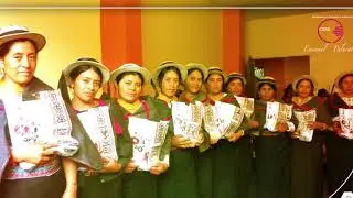 CORO EMANUEL DE PULUCATE 2019