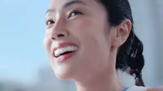 GOKU MEDIA | Revive Zero Calo CGI Video