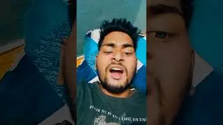 Government ko 1 subject lagu karna chahiye.सरकार को एक विषय लागु करना चाहिए।by ramu